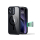ESR Classic Hybrid Magsafe & Tempered Glass do Iphone 17 - 1359741 - zdjęcie